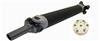 DSS Carbon Imp Driveshafts