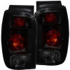 70473c183fcb6bdaa087b8b9ae7dd521 ANZ Taillights