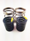 7062e615526cef00ea90a8a244370d7c DDP Governor Springs