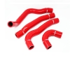 707a649dcaec79172d030064ff71b1b1 TQS Radiator Hose Kit