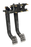 70904c502f8767a6b0cfacd46f2c56da WIL Brake and Clutch Pedals