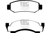 70a5bde1b971a5e806e5b05845c6a79b EBC Ultimax2 Brake Pad Sets