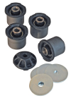 70ac7a280a77c5eec19c6ba9bbdf7ae5 SPC Bushings
