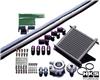 70ae80c3-1a78-4e11-8ff6-e2bc0f7df3b9-100 HKS Oil Coolers