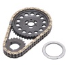 EDE Timing Chain