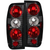 ANZ Taillights
