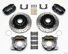 WIL Dynapro Brake Kit