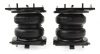 ALF 7500 Ultm Air Spring Kits