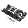 70f3f7b801c23b9e41c7f6611e62c5cf EDE Performer Intake Manifold