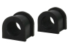 WL Bushings - Sway Bar