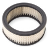 EDE Replacement Universal Air Filter
