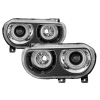70fd94846012c87ca6fc743f5954cd91 SPY xTune Headlights