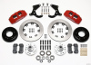 WIL Dynapro Brake Kit