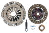EXE OE Clutch Kits