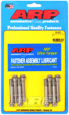 ARP Rod Bolt Kits