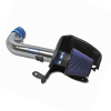 BBK Cold Air Intake Kit