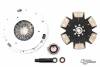 715d6cdf3555a29efdc2e71fc98fc736 CM FX500 Clutch Kits