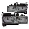 71627fb3df9a29548cd332d48deb8026 ANZ Crystal Headlights