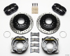WIL Dynapro Brake Kit