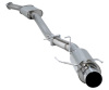 719aed46d3d535a7e1cc11061e4713a3 HKS Exhaust - Silent Hi-Power