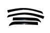 71ab065fbde9cdbd02d180a2d0d2f4f2 AVS Ventvisor - Smoke