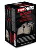ST Sport Brake Pads