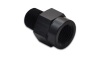 71fd0e4e6490a1fd5a2073e0b38adc6a VIB Adapter Fittings