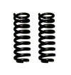 SKY Coil Springs