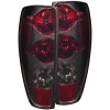 720caa59e90f67bf066f997452b4ebed ANZ Taillights