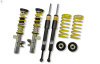 7233167cc1d2a73e4427153bc8780ab2 STS Coilover