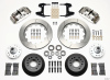 723d11910070dfc8056ec94f7ca68a78 WIL Superlite Brake Kit