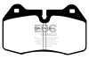 725e9de9bca97c39977284c3bf965718-3 EBC Yellowstuff Brake Pad Sets