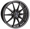 726ae5c38687d88a6591e27996712b0d ENK Draco Wheels