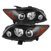 727e04f95c8fdddaedebde66bce18ad9 SPY xTune Headlights
