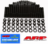 ARP Head Stud Kits