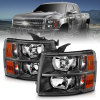 729c4da8fdac0edbe3ffc78fa43d84dd ANZ Crystal Headlights