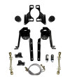 72beea7f392f31e06b0f6422b10cee92 SKY Lift Kit Components