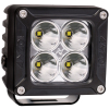 ANZ Rugged Off Road LED