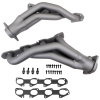 72f957c74c75ce308c639fdea56c47b9 BBK Short Tuned Length Headers