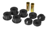 PRO Shock Bushings - Blk