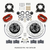 732775b3b0d706bb2e045e2a59c6cfe2 WIL Dynalite Brake Kit