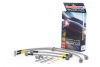 GR G-Stop Brake Line Kits