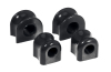 PRO Sway/End Link Bush - Blk