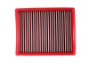 BMC Panel Air Filters