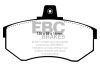 734ee0c9727585b93d517e63779475c2-2 EBC Ultimax2 Brake Pad Sets