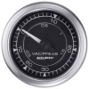 7377f123c88a4bf898a114dd17381d8c AM Chrono Gauges