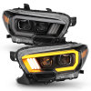 738c5efd20ef1d6cff8b38515b6e4746 ANZ LED/Projector Headlights