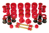 73c09bf155d023586504f02d06256a63 PRO Total Kits - Red