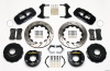 73c42d791ec7949907a3ea7b9719ea8f WIL Aero Brake Kit