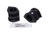 ES Sway Bar Bushings - Black